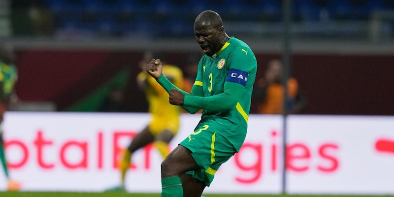 Dove vedere Senegal-Egitto in tv? Sportitalia o Dazn, l'orario della sfida in Coppa d'Africa