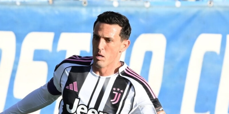 Juventus Next Gen-Carpi: orario, probabili formazioni e dove vedere in tv e streaming la Serie C