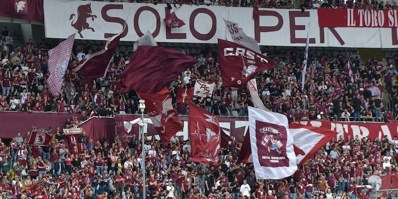 "Cos&igrave; Cairo crea disamore"