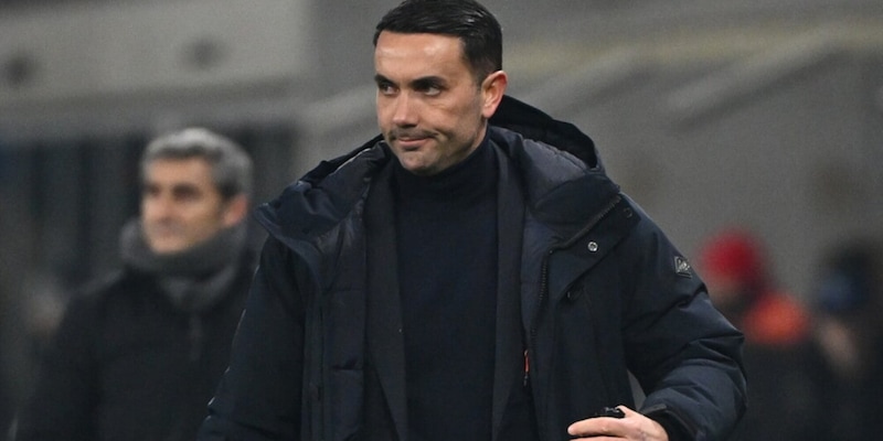 Atalanta, vietato fallire contro il Parma: Palladino verso la rivoluzione per l'assalto all'Europa