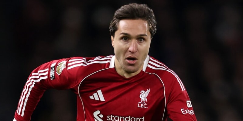 Chiesa &egrave; la priorit&agrave; Juve, ma c'&egrave; distanza col Liverpool: l'alternativa pronta se salta tutto