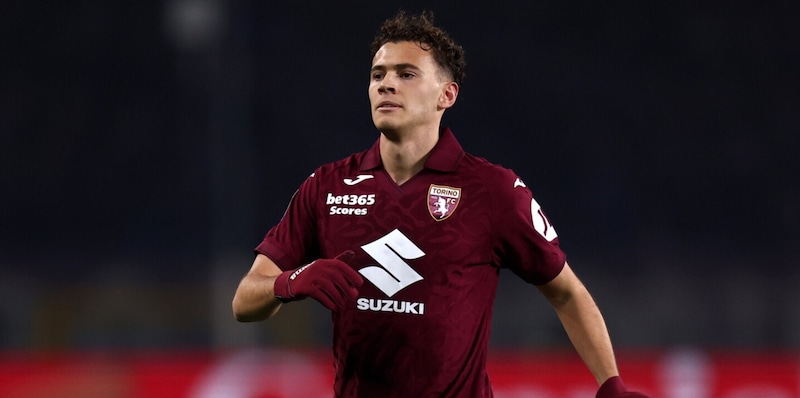 Da Asllani a Nkounkou e Biraghi, fuori tutti! Pugno duro del Toro