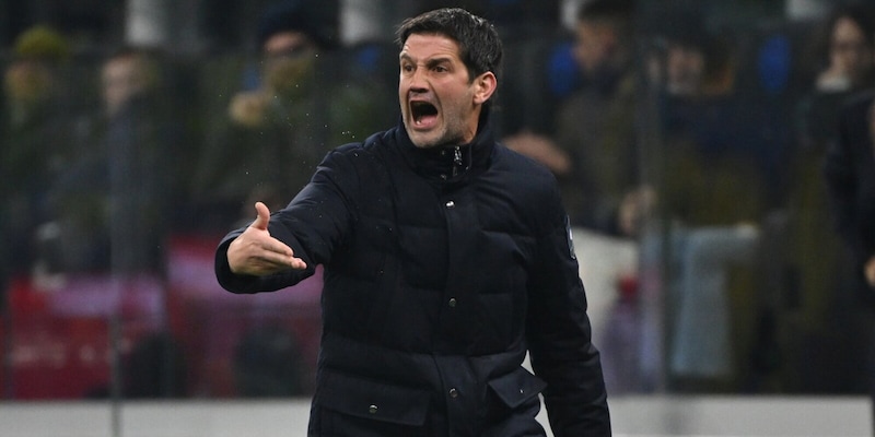 Champions, l'Inter fa le prove per l'Arsenal: una vittoria che vale oro, ecco quanto incasserebbe