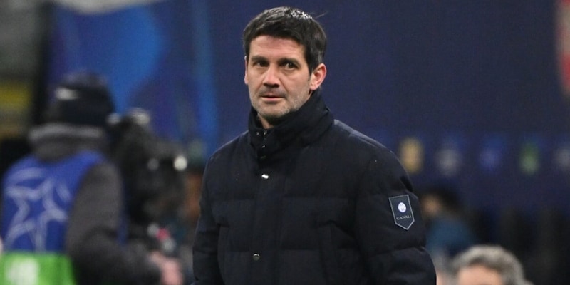 Chivu in pressing, le richieste a squadra e societ&agrave;. Inter, il sogno sul mercato &egrave; uno