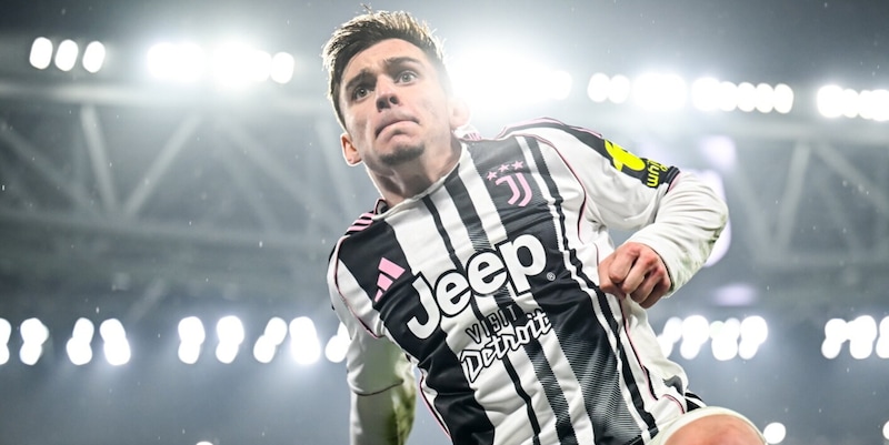 Juve-Napoli, la probabile formazione di Spalletti: cosa cambia con Conceicao titolare