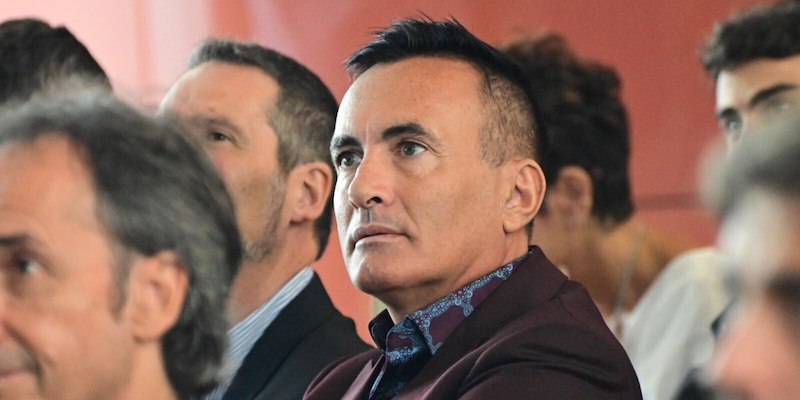 Bufera Trapani, perch&eacute; dopo il basket ora rischia anche il calcio