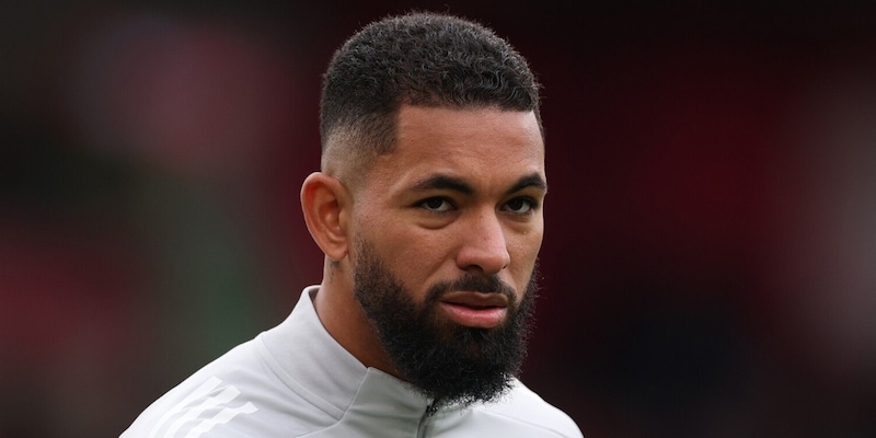 Allarme Douglas Luiz: 28.5 milioni in bilico. Per Comolli &egrave; fuori dal progetto Juve: scatta un piano B