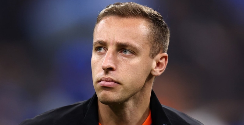 Inter, ora Frattesi &egrave; un caso: altra panchina e futuro gi&agrave; scritto, dalla Premier osservano&nbsp;