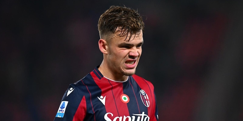 Dove vedere Bologna-Celtic in tv? Sky o Dazn, orario