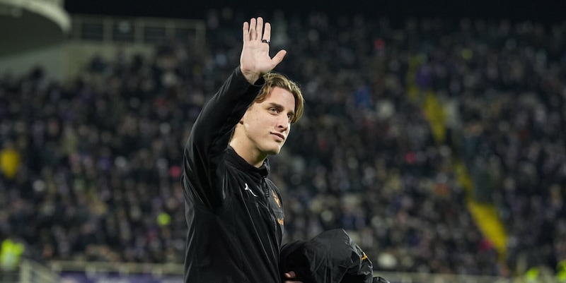 Bove rescinde e lascia l&rsquo;Italia per giocare