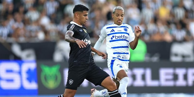 Ricardo: c&rsquo;&egrave; la Russia, ma lui spera nel rilancio granata