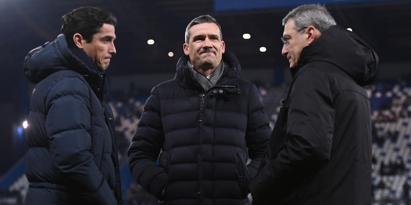 Calciomercato Juve, vento d'estate: il colpo in difesa e il pressing sul centrocampista ex Serie A