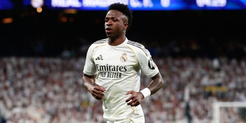 Vinicius, pazza idea Chelsea: per il Real Madrid non &egrave; incedibile. Serve la maxi offerta
