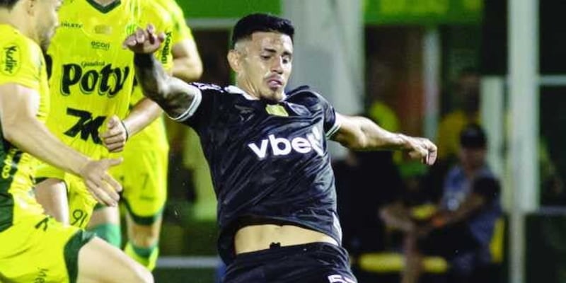 Ricardo tifa Toro, ora il rilancio: summit tra Petrachi e Cairo