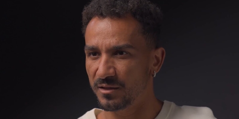 Danilo cuore Juve, il retroscena McKennie: &ldquo;Mettitelo in testa&rdquo;. E i figli svelano tutto&hellip;