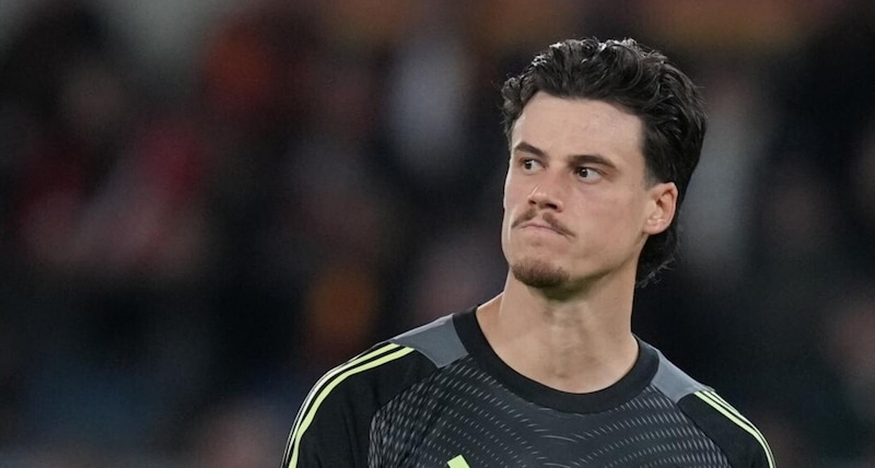 Svilar, un futuro lontano da Roma come Alison? Lo scenario Premier e quelle cifre da capogiro&nbsp;