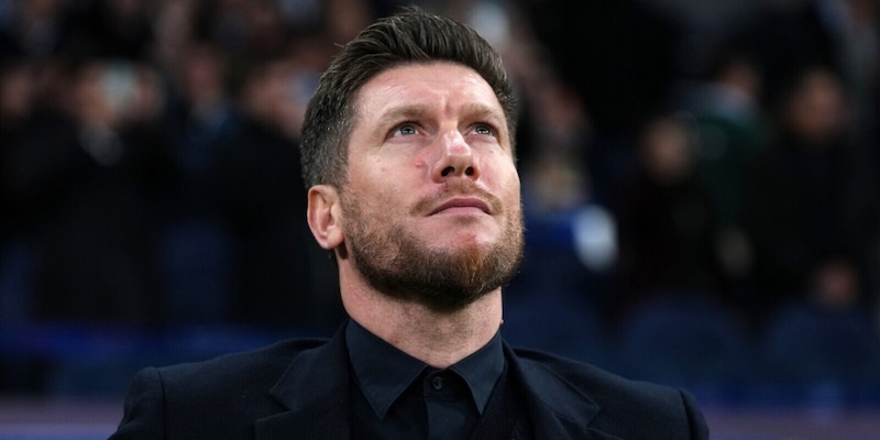 Fuoco Monaco, dentro o fuori con la Juve. Pogba sparito, Zakaria netto: &ldquo;Ci vergogniamo&rdquo;