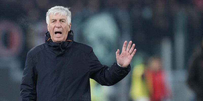 Roma direttamente agli ottavi di Europa League se...: tutto su combinazioni, risultati e incroci