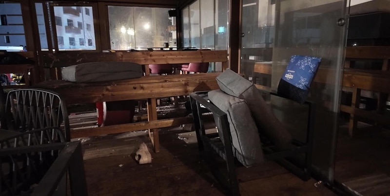 Paura per Dos Santos del Metz, coinvolto nella strage di Crans-Montana: &egrave; ricoverato in Germania