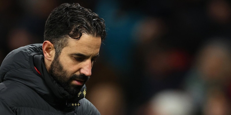 Manchester United, il dopo Amorim &egrave; con le leggende: pronti due grandi ritorni