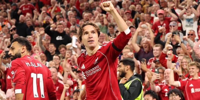 Chiesa in salita, l&rsquo;affare Juve si complica. Vice Yildiz: si valuta l&rsquo;ex Serie A