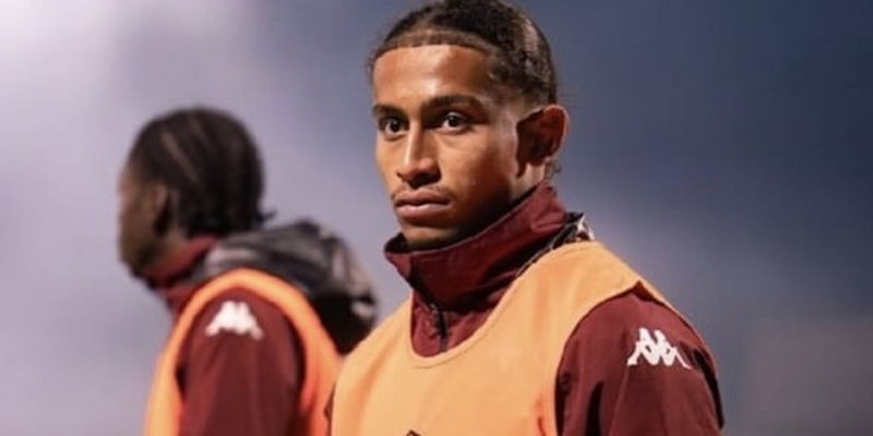 "Gravi ustioni, ricoverato in Germania": chi &egrave; il calciatore ferito nella tragedia di Crans-Montana