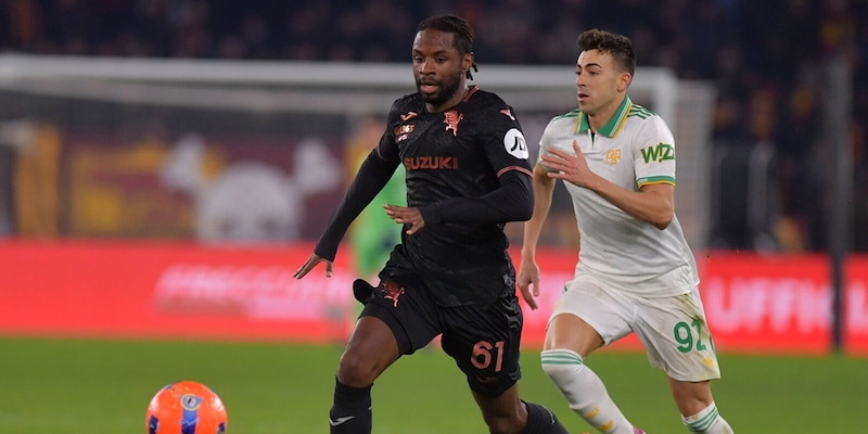 Toro in emergenza: test Ismajli, Tameze jolly