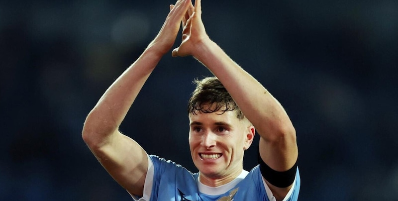 Per Basic c'&egrave; solo la Lazio, trattativa per il rinnovo nel vivo. La verit&agrave; sull'interesse della Roma