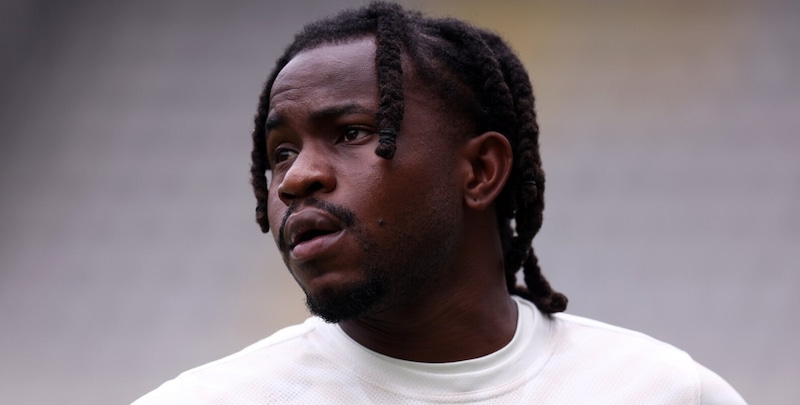 Atalanta, il Fenerbahce tenta l'assalto a Lookman. Braccio di ferro tra Lotito e Romagnoli in casa Lazio&nbsp;