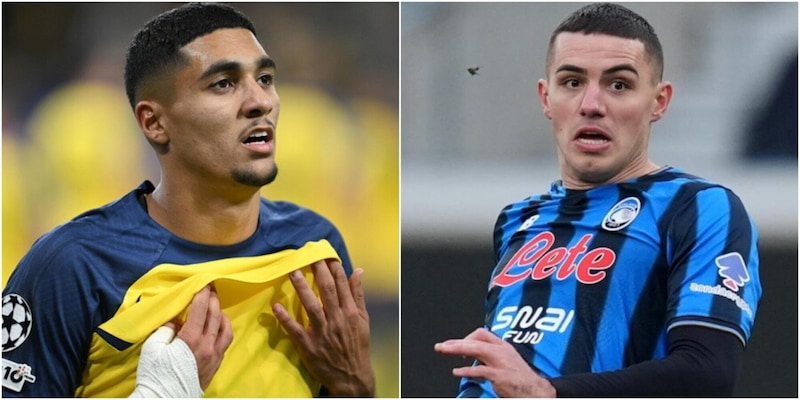 Dove vedere Union Saint Gilloise-Atalanta in tv? Sky o Prime Video, orario