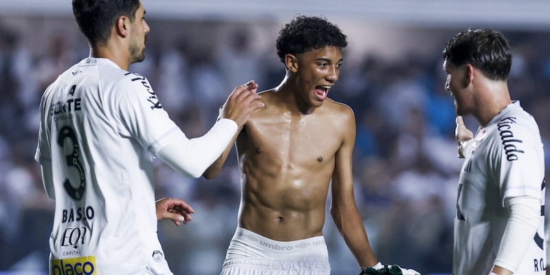 Un figlio d&rsquo;arte accende il mercato dell&rsquo;Inter: blitz, visita segreta e offerta sul piatto