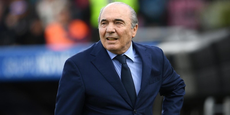 Quando ci saranno i funerali di Rocco Commisso: orario e luogo dell'ultimo saluto al presidente della Fiorentina