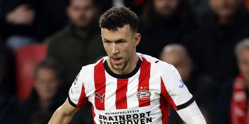 L'Inter gioca d'anticipo sul mercato: in arrivo il primo rinforzo, torna in voga anche Perisic&nbsp;