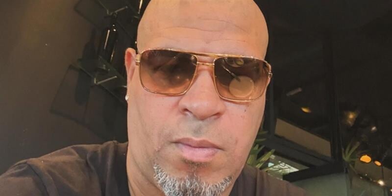 "Vi do 24 ore": Adriano, l'ex Inter &egrave; una furia! Truffa alla madre: "Con la famiglia non si scherza"