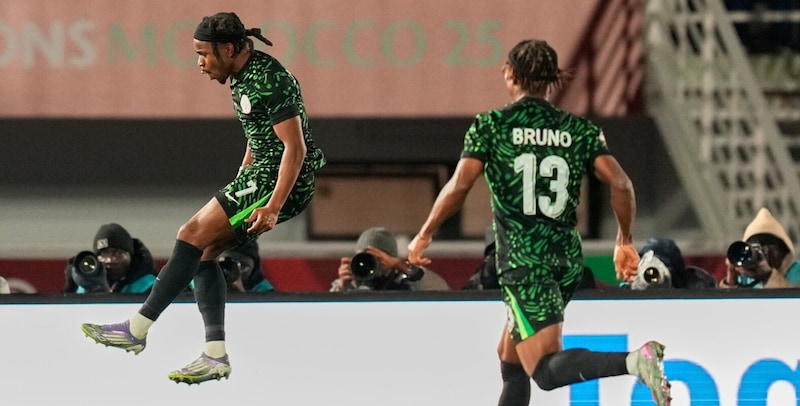 Il ruggito della giovent&ugrave;