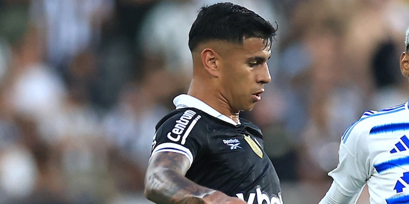 Mercato Torino, passi avanti per Ricardo: c'&egrave; la prima offerta, restano alcuni dettagli da definire