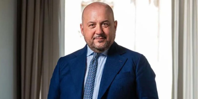 Udinese-Roma, la cucina di Alessandro Pipero special guest del prepartita