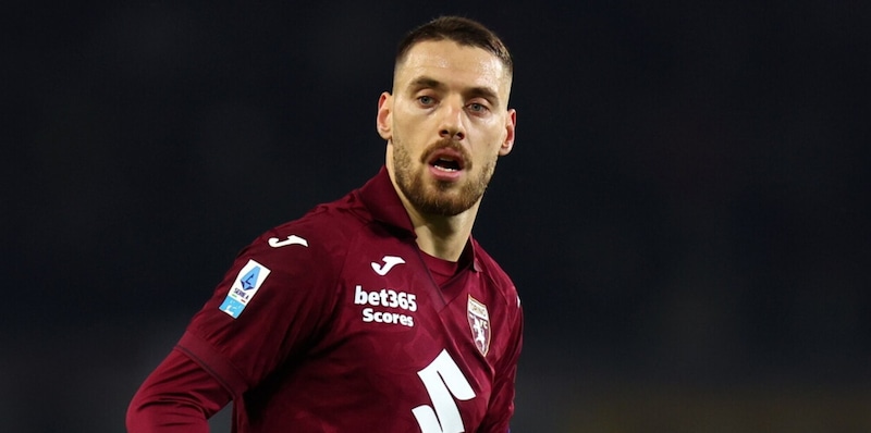 Mercato Torino, occhi puntati su un ex Juve: beffato il Verona, la chiave di svolta &egrave; Vlasic...