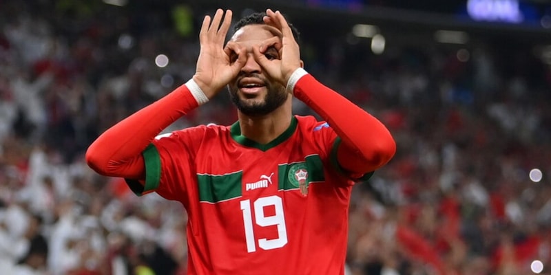 En-Nesyri, a Spalletti non va proprio gi&ugrave;: il retroscena Juve. Ora c&rsquo;&egrave; una sola speranza