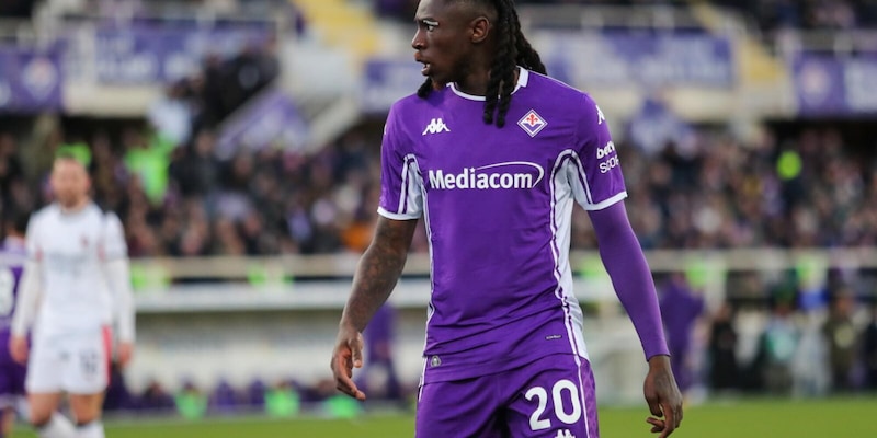 Bologna-Fiorentina si giocher&agrave; regolarmente: arrivata la decisione