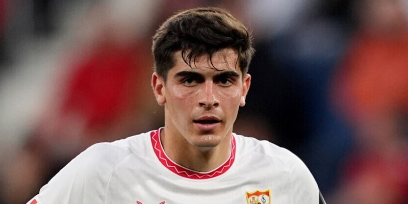 L&rsquo;oro olimpico e Conte sfiorato: Juanlu, chi &egrave; il possibile vice Kalulu della Juve