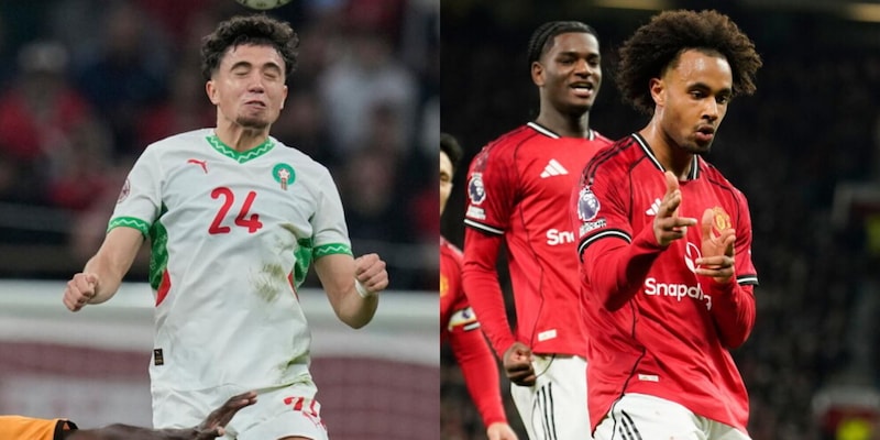 Perch&eacute; El Aynaoui in Coppa d'Africa pu&ograve; liberare Zirkzee alla Roma: il retroscena