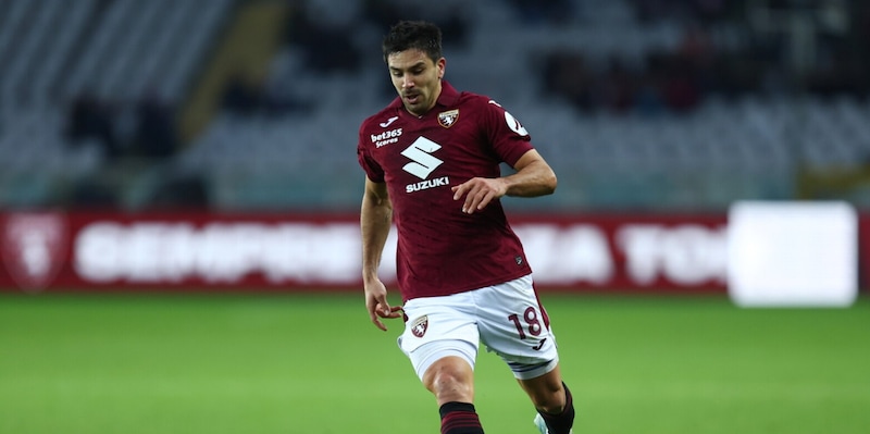 &nbsp;Due mesi senza gol Il Cholito scalpita