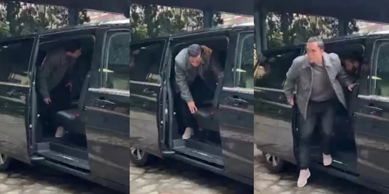 Atalanta, ecco Raspadori: visite mediche in corso a Milano