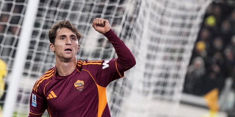 Irrompe anche la Fiorentina nella corsa a Baldanzi&nbsp;