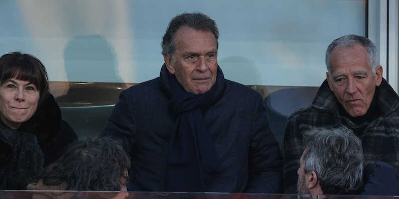 Caos Brescia, la Procura ha chiesto il fallimento: il tentativo di Cellino per evitarlo