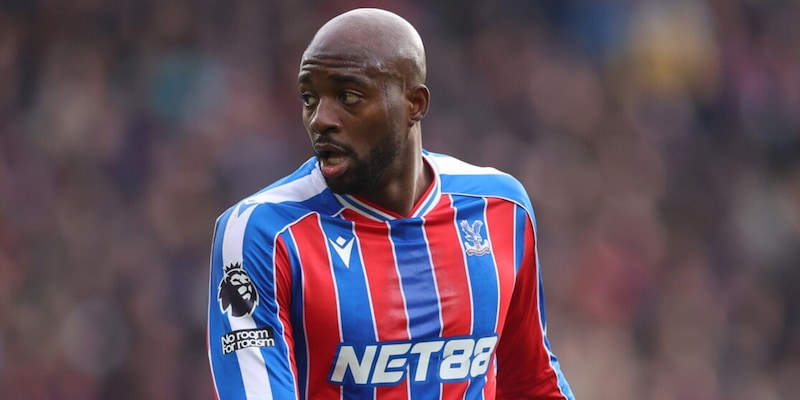 Mateta, si riapre la pista Juve. Lumicino En-Nesyri, ma il colpo last minute potrebbe essere&hellip;