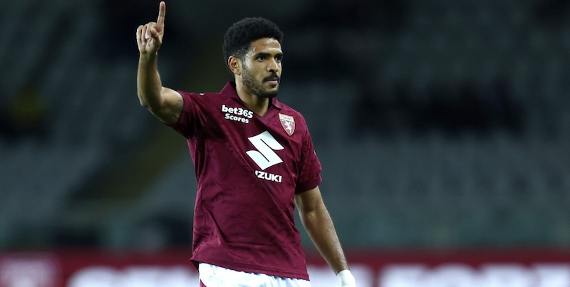 &nbsp;Torna Coco in un reparto da horror&nbsp;