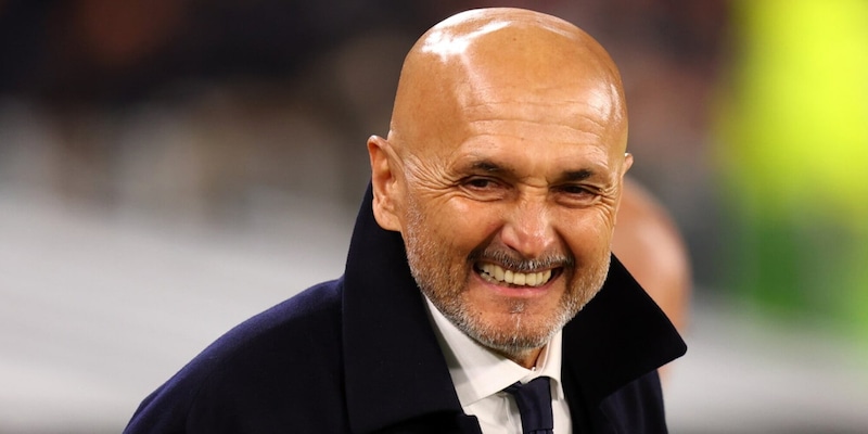Chi ha permesso la rinascita Juve con Spalletti: la vera differenza in campo la fa lui