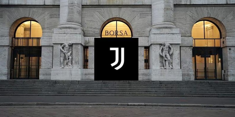Juve, la Consob riduce la multa e la societ&agrave; non si ferma: pronto il ricorso